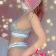 じゅり やほ♡ 千葉中央人妻援護会