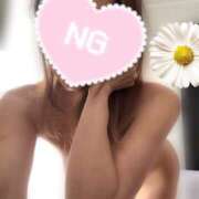 ヒメ日記 2026/03/28 16:49 投稿 じゅり 千葉中央人妻援護会