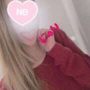 ヒメ日記 2026/03/29 19:59 投稿 じゅり 千葉中央人妻援護会