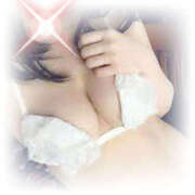 ヒメ日記 2025/05/15 19:38 投稿 ともみ 千葉中央人妻援護会