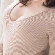 ヒメ日記 2025/11/05 21:29 投稿 ともみ 千葉中央人妻援護会