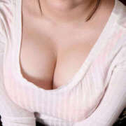 ヒメ日記 2025/11/11 17:19 投稿 ともみ 千葉中央人妻援護会