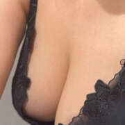 ヒメ日記 2026/03/03 14:19 投稿 ともみ 千葉中央人妻援護会