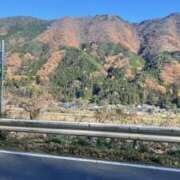 ヒメ日記 2024/12/22 07:00 投稿 りこ 熟女の風俗最終章 宇都宮店