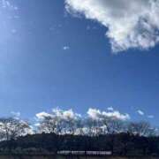 ヒメ日記 2025/01/14 08:42 投稿 りこ 熟女の風俗最終章 宇都宮店