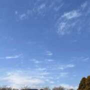 ヒメ日記 2025/02/22 08:51 投稿 りこ 熟女の風俗最終章 宇都宮店