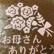 ヒメ日記 2025/05/11 07:21 投稿 りこ 熟女の風俗最終章 宇都宮店