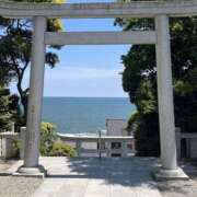 ヒメ日記 2025/05/31 09:21 投稿 りこ 熟女の風俗最終章 宇都宮店