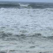 ヒメ日記 2025/08/12 19:41 投稿 りこ 熟女の風俗最終章 宇都宮店