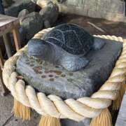 ヒメ日記 2025/10/04 08:12 投稿 りこ 熟女の風俗最終章 宇都宮店