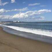 ヒメ日記 2025/10/05 08:41 投稿 りこ 熟女の風俗最終章 宇都宮店