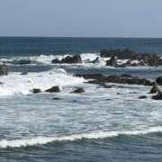 ヒメ日記 2025/10/06 22:41 投稿 りこ 熟女の風俗最終章 宇都宮店