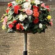 ヒメ日記 2025/10/20 16:32 投稿 りこ 熟女の風俗最終章 宇都宮店