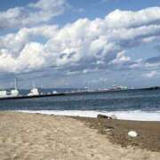 ヒメ日記 2025/11/05 14:51 投稿 りこ 熟女の風俗最終章 宇都宮店