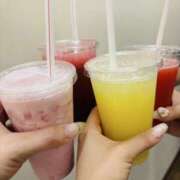 ヒメ日記 2025/12/26 12:41 投稿 りこ 熟女の風俗最終章 宇都宮店