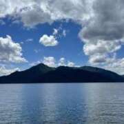 ヒメ日記 2025/12/27 22:33 投稿 りこ 熟女の風俗最終章 宇都宮店