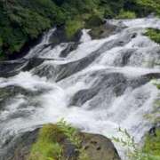 ヒメ日記 2025/12/28 20:02 投稿 りこ 熟女の風俗最終章 宇都宮店