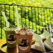 ヒメ日記 2025/12/28 20:12 投稿 りこ 熟女の風俗最終章 宇都宮店