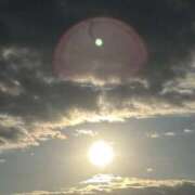 ヒメ日記 2025/12/29 15:11 投稿 りこ 熟女の風俗最終章 宇都宮店