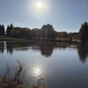 ヒメ日記 2025/12/29 21:37 投稿 りこ 熟女の風俗最終章 宇都宮店