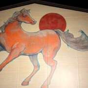 ヒメ日記 2026/01/03 09:51 投稿 りこ 熟女の風俗最終章 宇都宮店