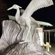 ヒメ日記 2026/01/03 19:34 投稿 りこ 熟女の風俗最終章 宇都宮店