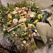 ヒメ日記 2026/01/03 19:51 投稿 りこ 熟女の風俗最終章 宇都宮店