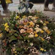 ヒメ日記 2026/01/06 21:21 投稿 りこ 熟女の風俗最終章 宇都宮店