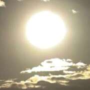 ヒメ日記 2026/01/06 21:41 投稿 りこ 熟女の風俗最終章 宇都宮店