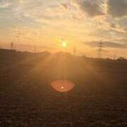 ヒメ日記 2026/01/09 15:41 投稿 りこ 熟女の風俗最終章 宇都宮店