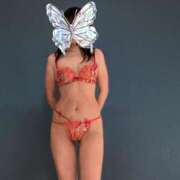 ヒメ日記 2025/05/22 11:58 投稿 なぎさ 甲府人妻隊