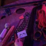 ヒメ日記 2024/12/13 16:49 投稿 速水　美織 モデルコレクション 五反田店