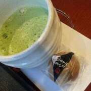 ヒメ日記 2024/12/18 19:29 投稿 速水　美織 モデルコレクション 五反田店