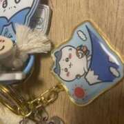 ヒメ日記 2025/01/02 16:29 投稿 速水　美織 モデルコレクション 五反田店