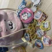 ヒメ日記 2025/02/06 13:09 投稿 速水　美織 モデルコレクション 五反田店