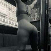 ヒメ日記 2025/02/06 13:29 投稿 速水　美織 モデルコレクション 五反田店