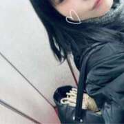 ヒメ日記 2025/02/08 10:29 投稿 速水　美織 モデルコレクション 五反田店