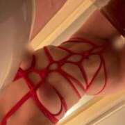 ヒメ日記 2025/02/12 00:49 投稿 速水　美織 モデルコレクション 五反田店