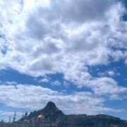 ヒメ日記 2025/04/16 16:29 投稿 速水　美織 モデルコレクション 五反田店