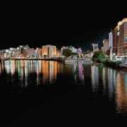 速水　美織 27日久しぶりに モデルコレクション 五反田店