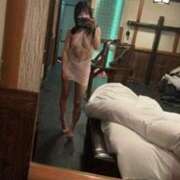 ヒメ日記 2025/07/27 19:59 投稿 速水　美織 モデルコレクション 五反田店