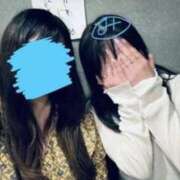 ヒメ日記 2025/10/10 12:29 投稿 速水　美織 モデルコレクション 五反田店