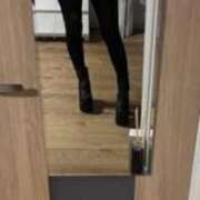 ヒメ日記 2026/01/20 11:29 投稿 速水　美織 モデルコレクション 五反田店