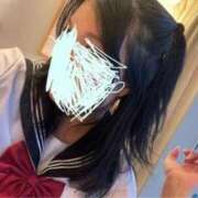 ヒメ日記 2025/01/05 00:49 投稿 速水　美織 イラマチーオ五反田店