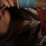 ヒメ日記 2025/01/08 22:29 投稿 速水　美織 イラマチーオ五反田店