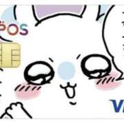 ヒメ日記 2025/03/03 15:59 投稿 速水　美織 イラマチーオ五反田店