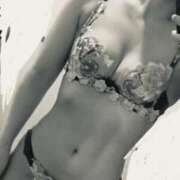 ヒメ日記 2025/03/16 10:19 投稿 速水　美織 イラマチーオ五反田店