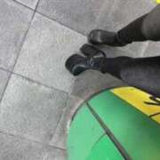 ヒメ日記 2025/05/04 13:59 投稿 速水　美織 イラマチーオ五反田店