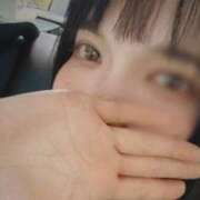 ヒメ日記 2025/07/27 12:09 投稿 速水　美織 イラマチーオ五反田店