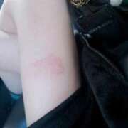 ヒメ日記 2026/02/01 18:09 投稿 速水　美織 イラマチーオ五反田店